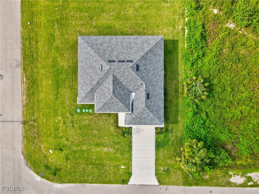 713 Camilla Street E Lehigh Acres FL 33974 2026002633 image36