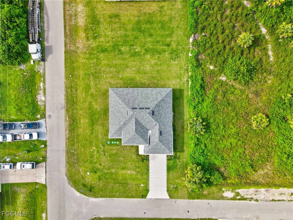 713 Camilla Street E Lehigh Acres FL 33974 2026002633 image39