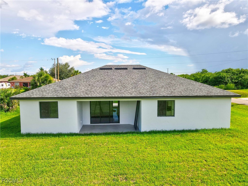 713 Camilla Street E Lehigh Acres FL 33974 2026002633 image41
