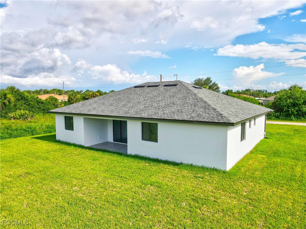 713 Camilla Street E Lehigh Acres FL 33974 2026002633 image42