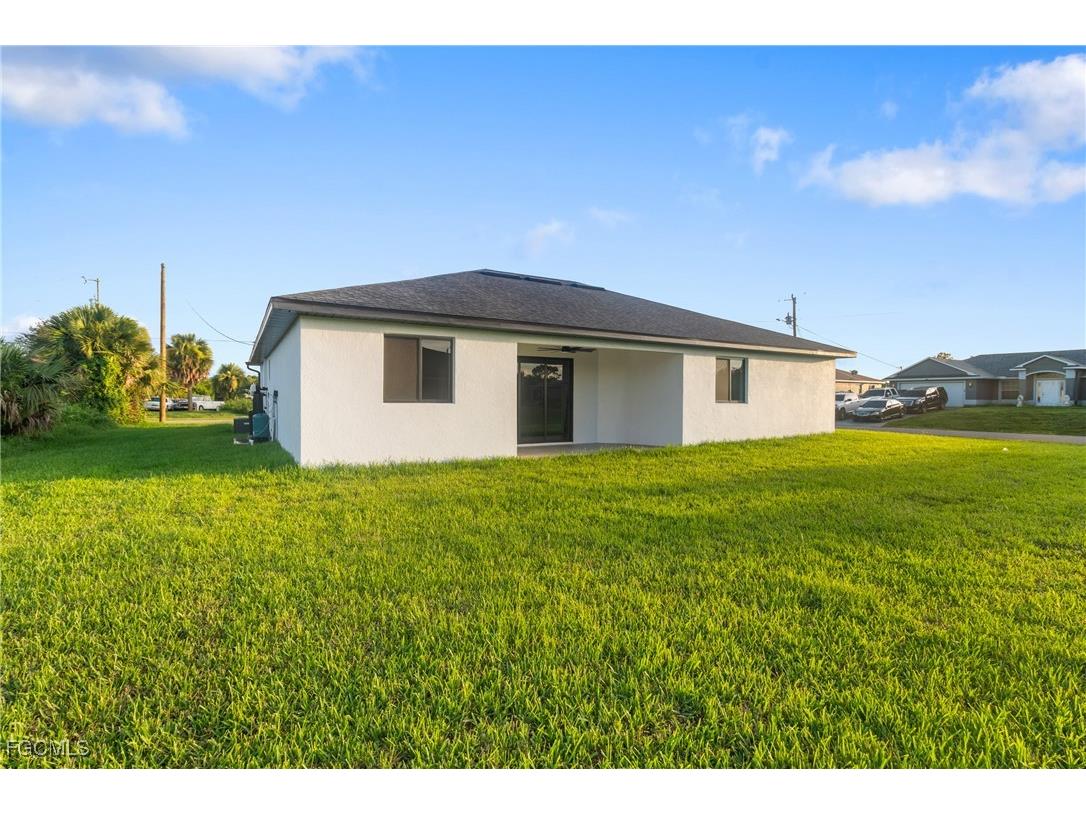 713 Camilla Street E Lehigh Acres FL 33974 2026002633 image45