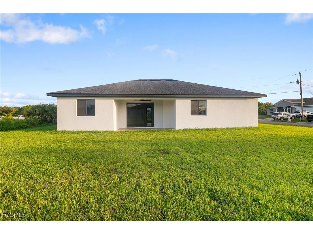 713 Camilla Street E Lehigh Acres FL 33974 2026002633 image47