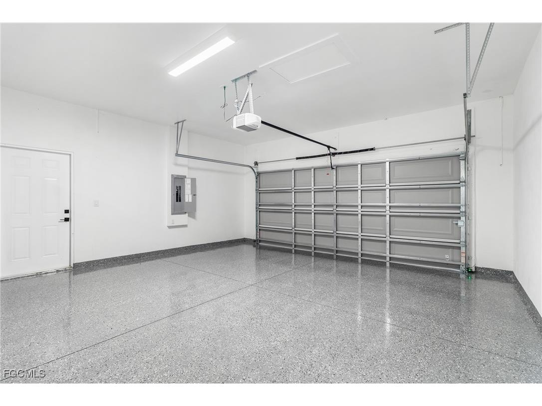 713 Camilla Street E Lehigh Acres FL 33974 2026002633 image48