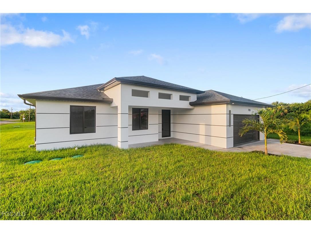 713 Camilla Street E Lehigh Acres FL 33974 2026002633 image49