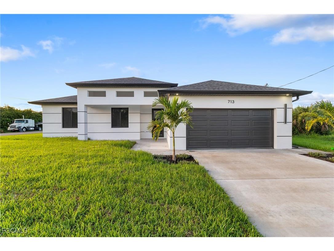 713 Camilla Street E Lehigh Acres FL 33974 2026002633 image50