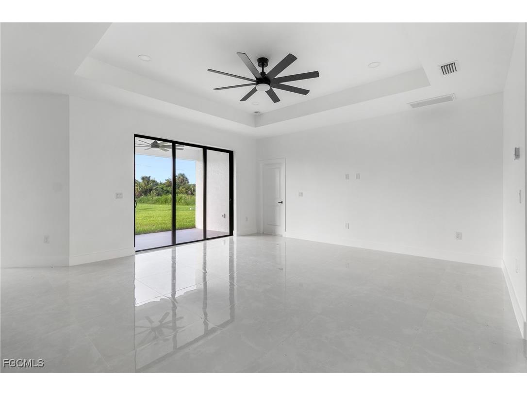 713 Camilla Street E Lehigh Acres FL 33974 2026002633 image6