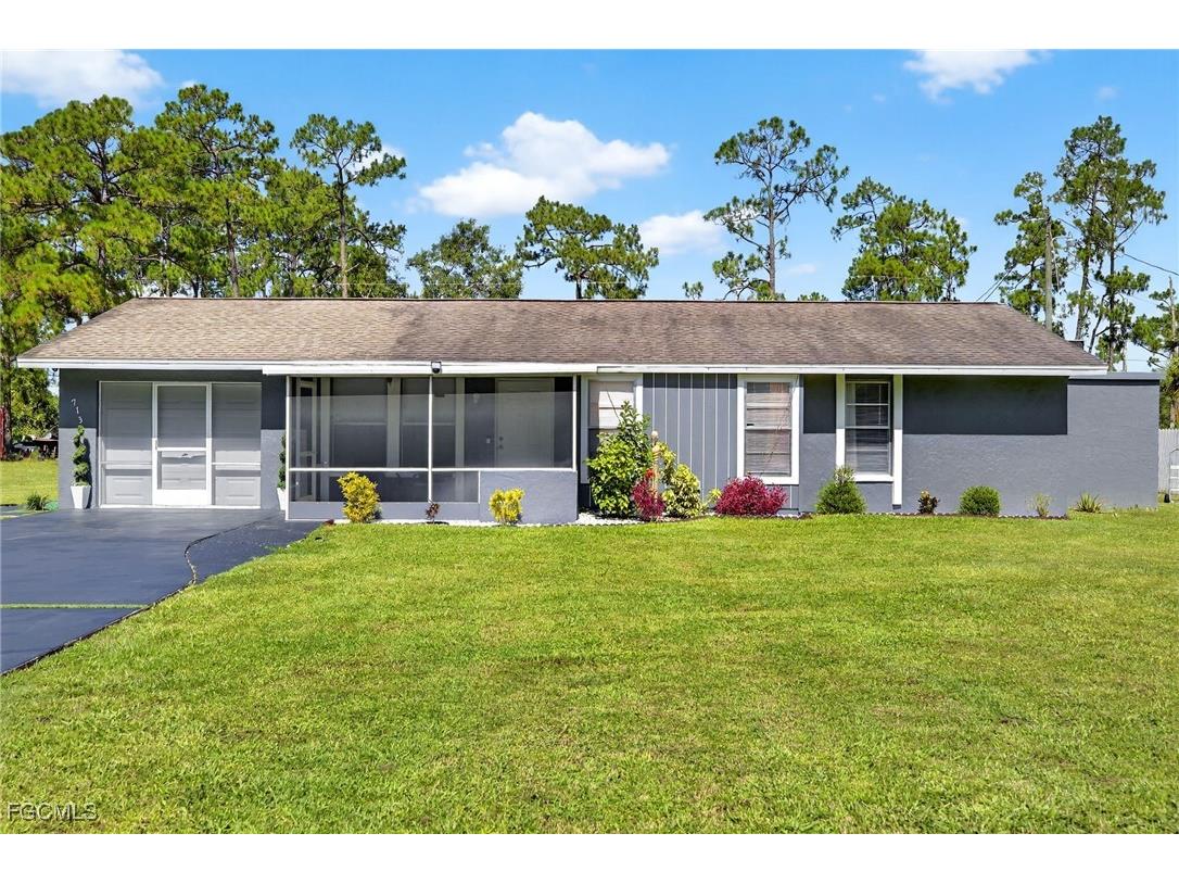 713 Canton Avenue Lehigh Acres FL 33972 2025003886 image1
