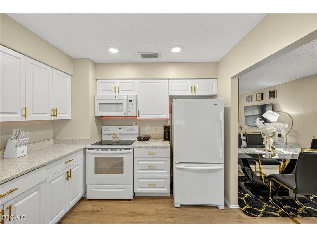 713 Canton Avenue Lehigh Acres FL 33972 2025003886 image11