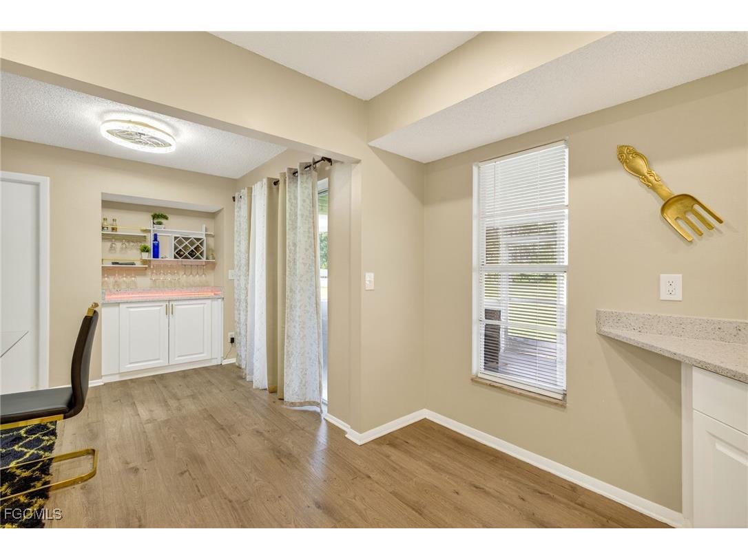713 Canton Avenue Lehigh Acres FL 33972 2025003886 image12