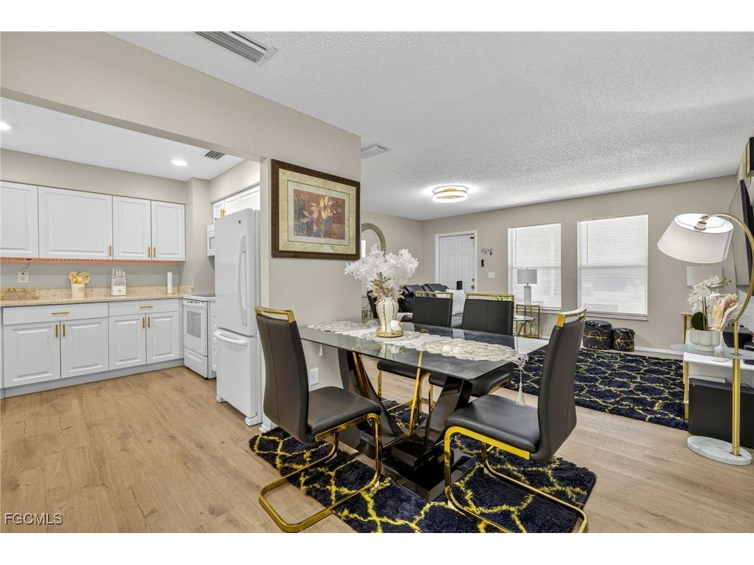 713 Canton Avenue Lehigh Acres FL 33972 2025003886 image13