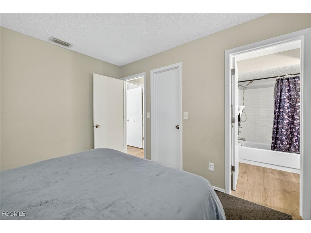 713 Canton Avenue Lehigh Acres FL 33972 2025003886 image14