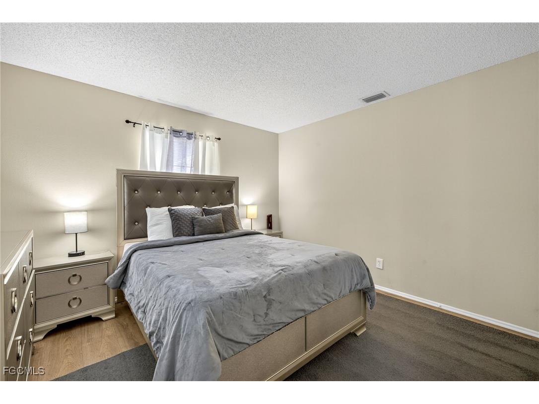 713 Canton Avenue Lehigh Acres FL 33972 2025003886 image15