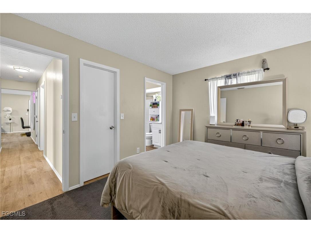 713 Canton Avenue Lehigh Acres FL 33972 2025003886 image16