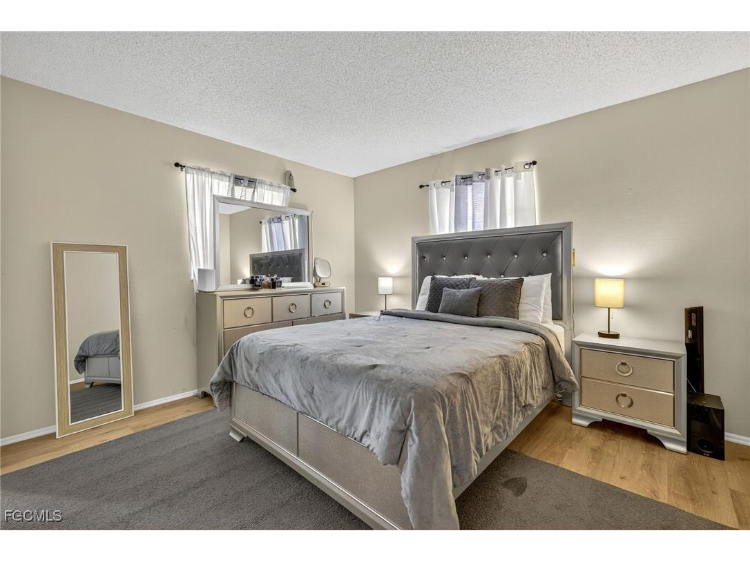 713 Canton Avenue Lehigh Acres FL 33972 2025003886 image17