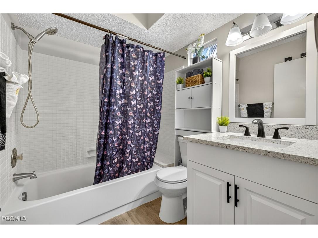 713 Canton Avenue Lehigh Acres FL 33972 2025003886 image18