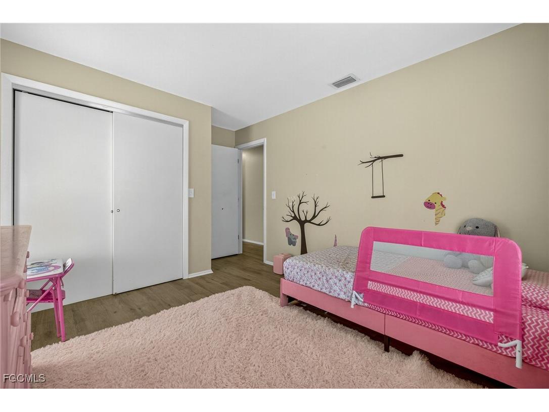 713 Canton Avenue Lehigh Acres FL 33972 2025003886 image20