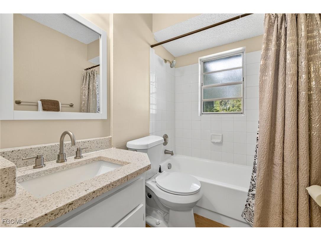 713 Canton Avenue Lehigh Acres FL 33972 2025003886 image21