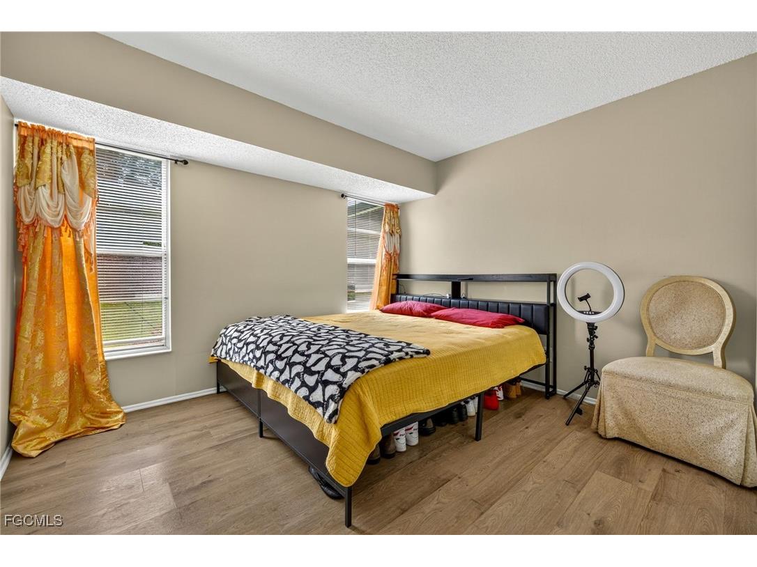 713 Canton Avenue Lehigh Acres FL 33972 2025003886 image22