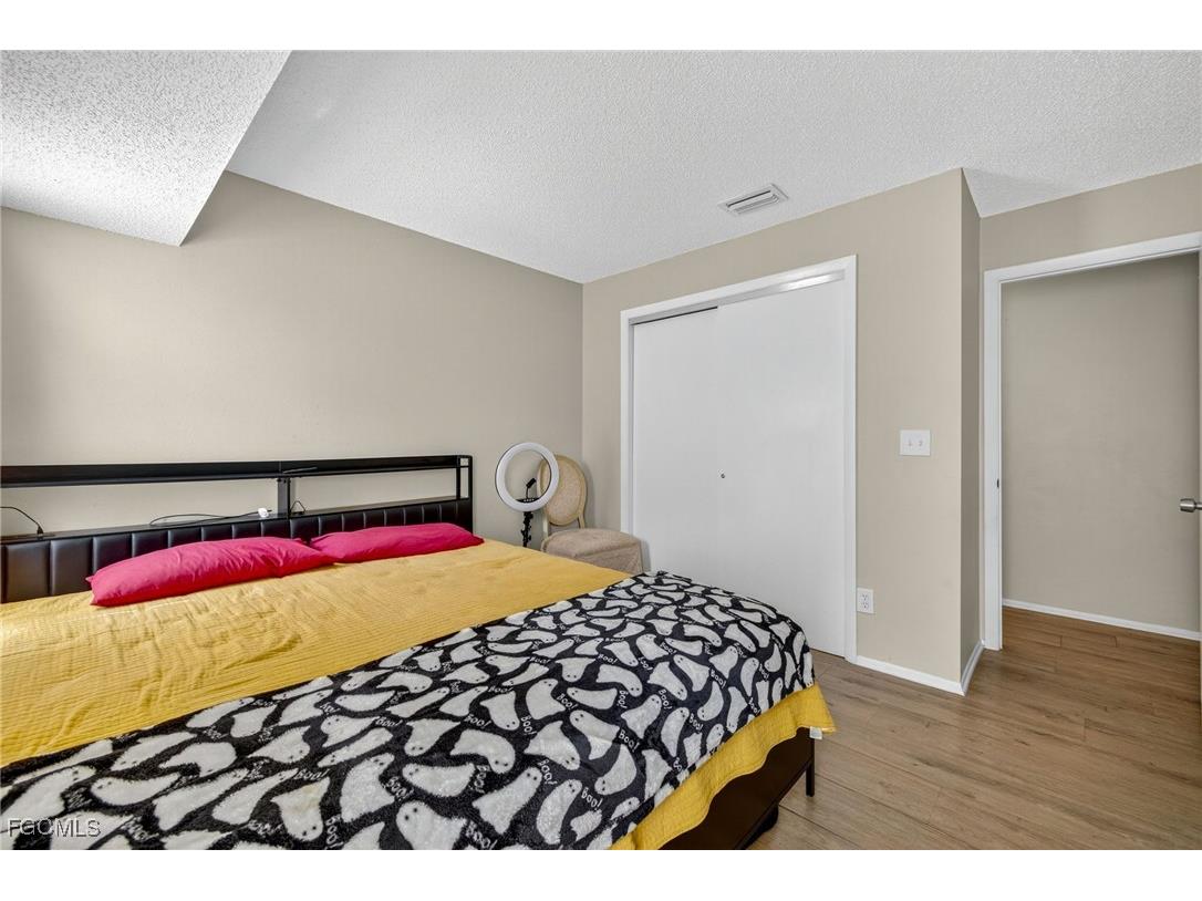 713 Canton Avenue Lehigh Acres FL 33972 2025003886 image23