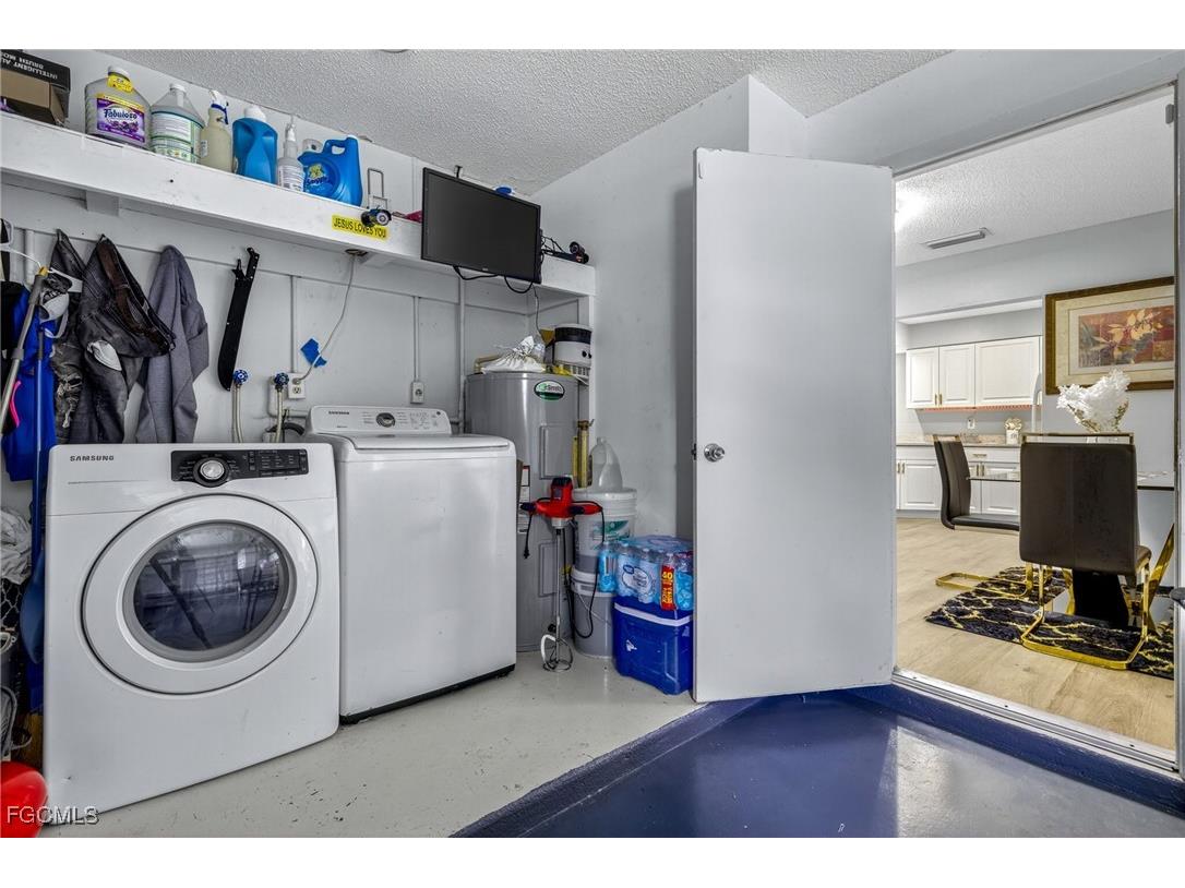 713 Canton Avenue Lehigh Acres FL 33972 2025003886 image25