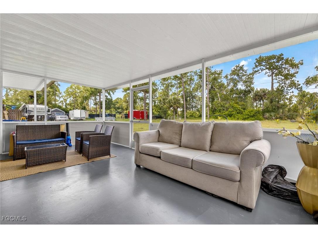713 Canton Avenue Lehigh Acres FL 33972 2025003886 image26