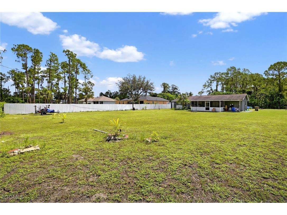 713 Canton Avenue Lehigh Acres FL 33972 2025003886 image27