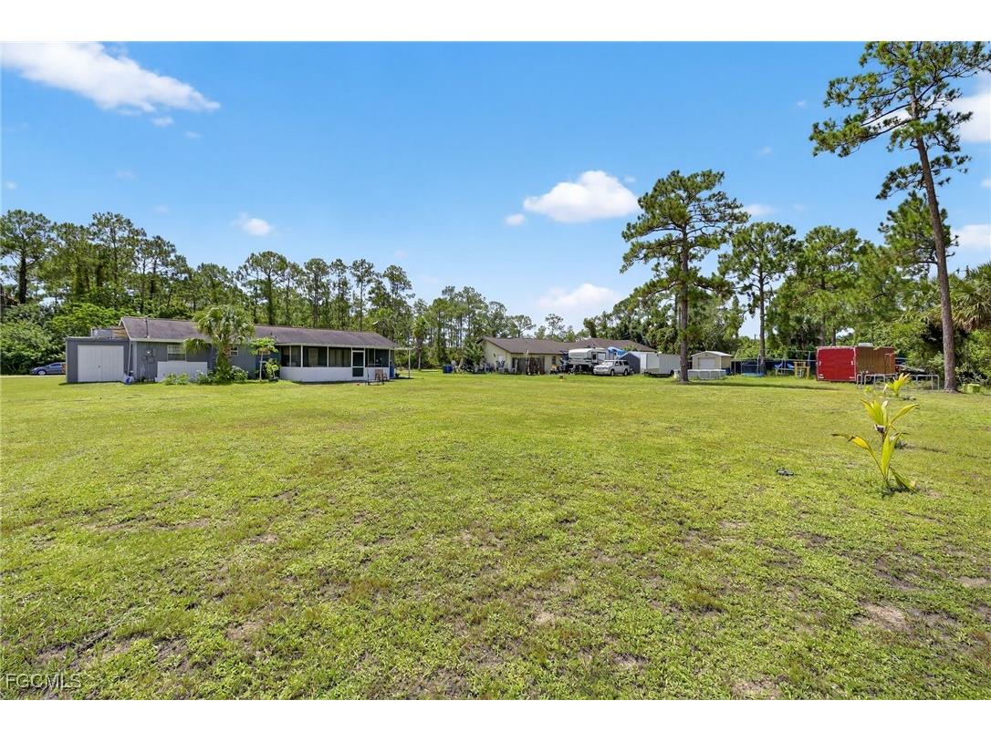 713 Canton Avenue Lehigh Acres FL 33972 2025003886 image28