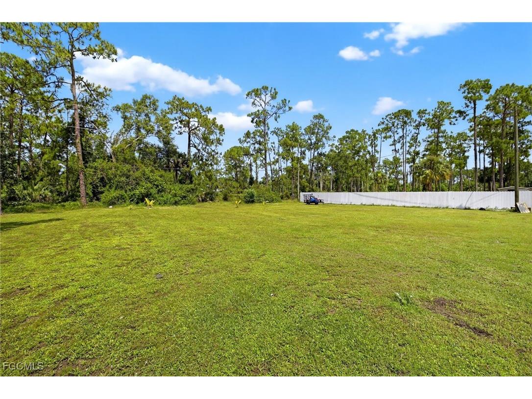 713 Canton Avenue Lehigh Acres FL 33972 2025003886 image29