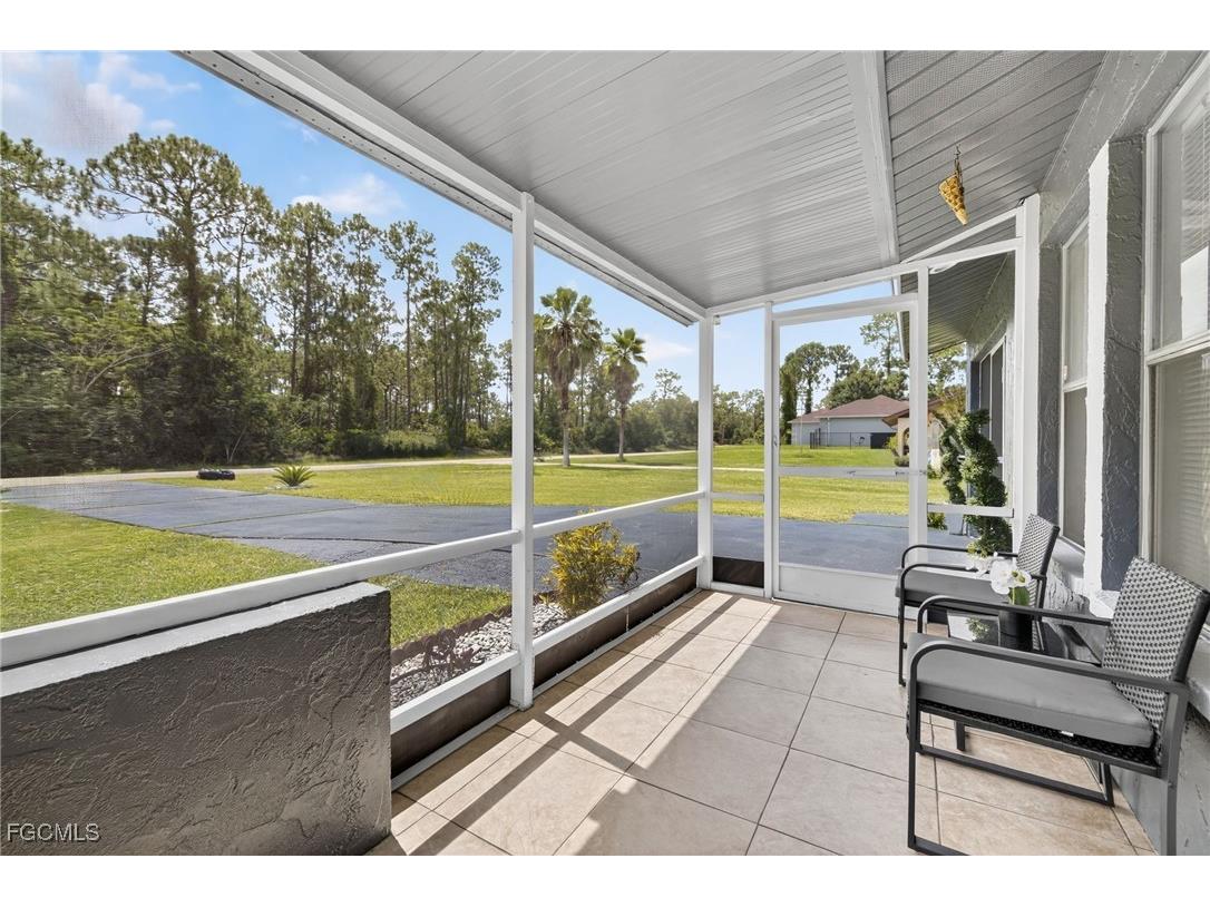 713 Canton Avenue Lehigh Acres FL 33972 2025003886 image3