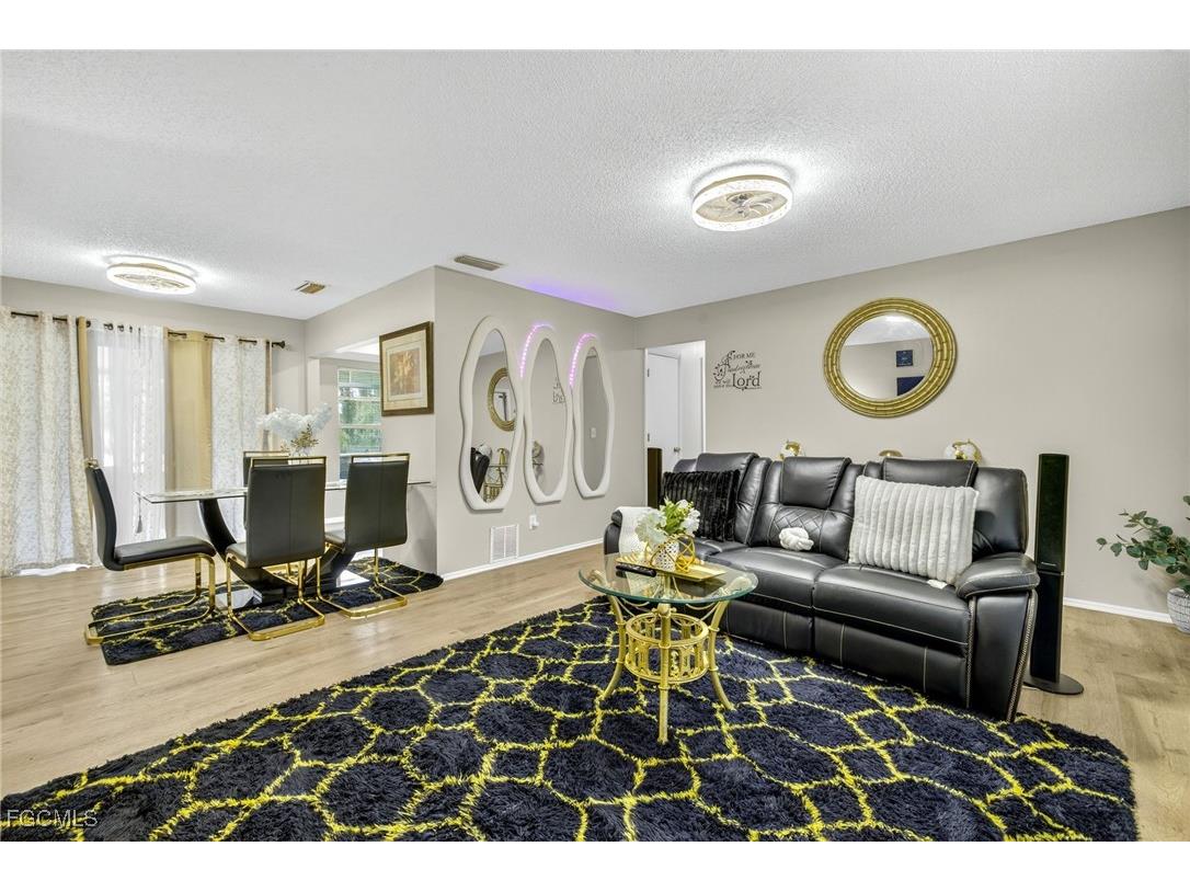 713 Canton Avenue Lehigh Acres FL 33972 2025003886 image4