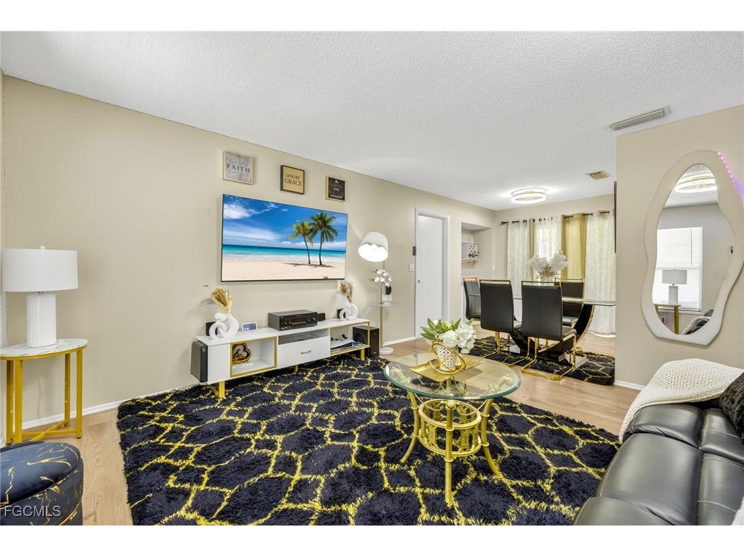 713 Canton Avenue Lehigh Acres FL 33972 2025003886 image5