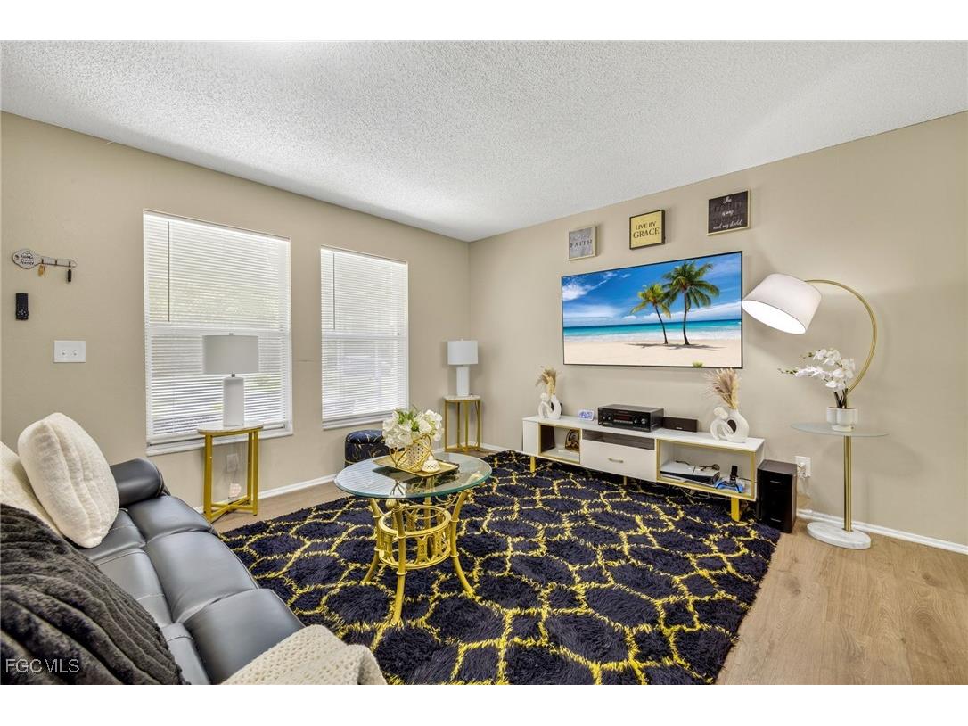 713 Canton Avenue Lehigh Acres FL 33972 2025003886 image6