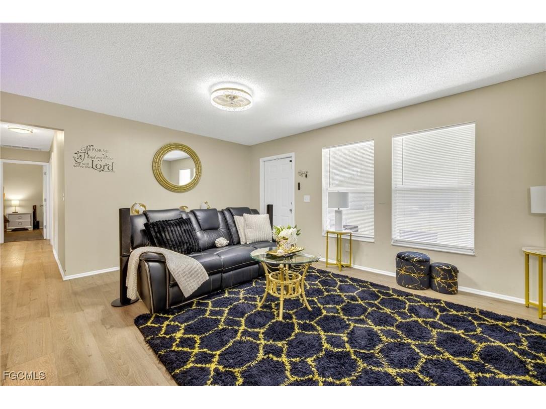 713 Canton Avenue Lehigh Acres FL 33972 2025003886 image7