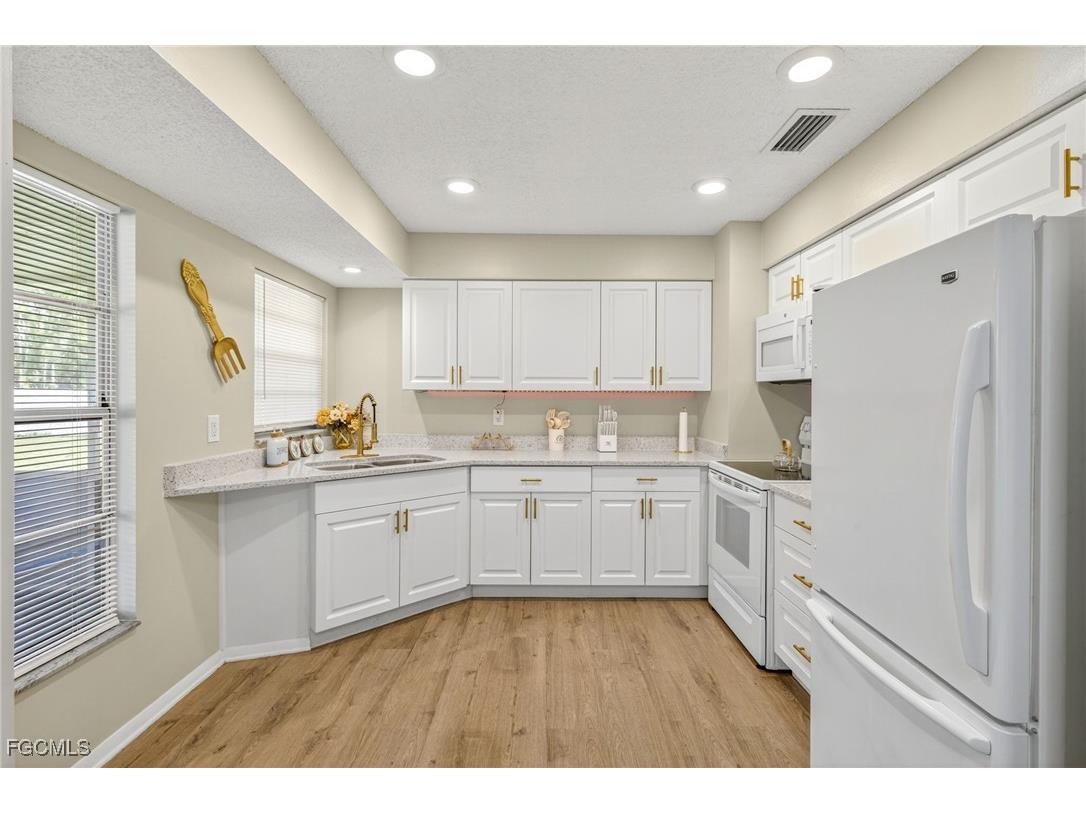 713 Canton Avenue Lehigh Acres FL 33972 2025003886 image8