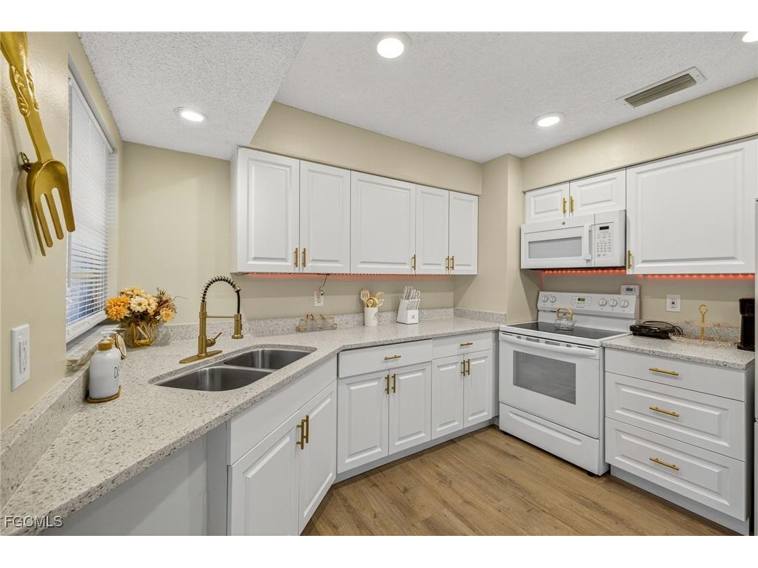 713 Canton Avenue Lehigh Acres FL 33972 2025003886 image9