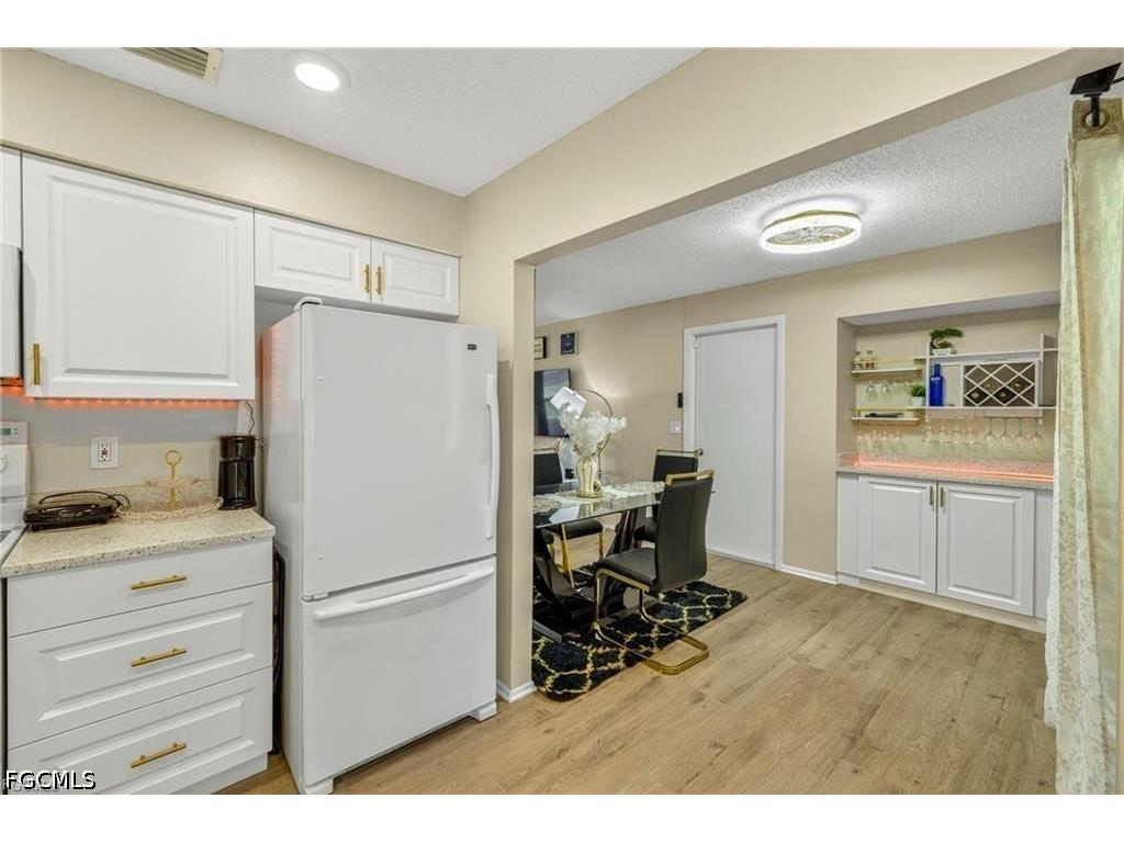 713 Canton Avenue Lehigh Acres FL 33972 2026022020 image10