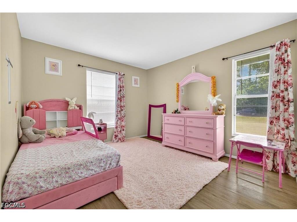 713 Canton Avenue Lehigh Acres FL 33972 2026022020 image19