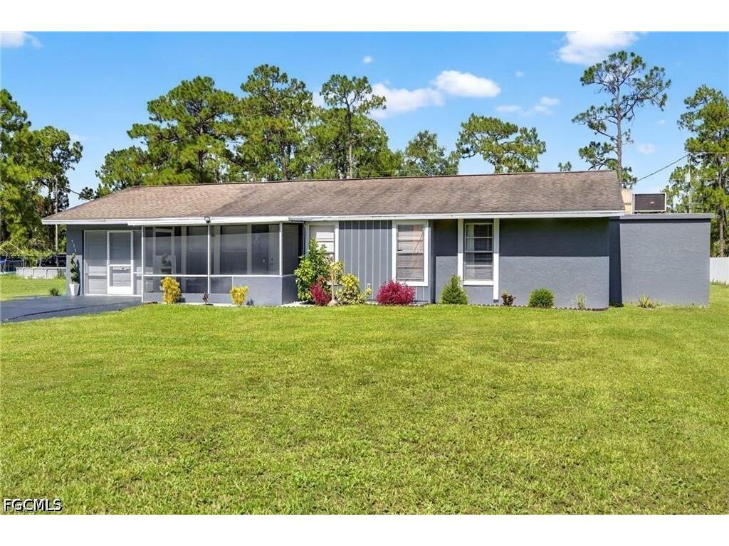 713 Canton Avenue Lehigh Acres FL 33972 2026022020 image2