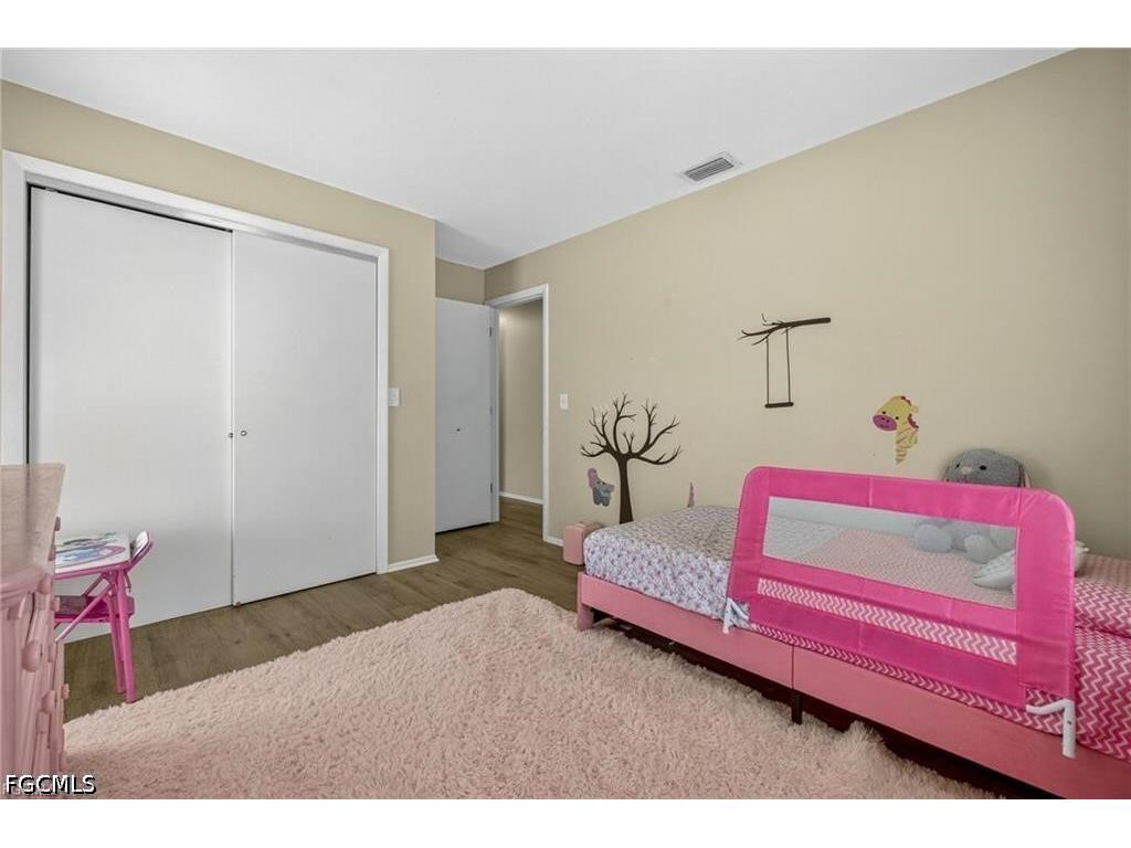 713 Canton Avenue Lehigh Acres FL 33972 2026022020 image20