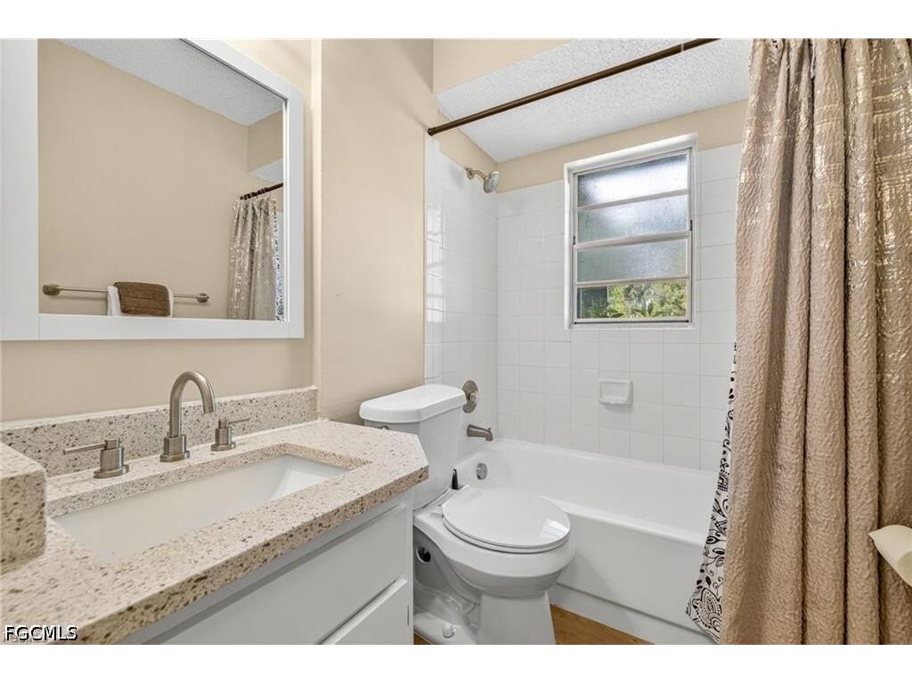 713 Canton Avenue Lehigh Acres FL 33972 2026022020 image21
