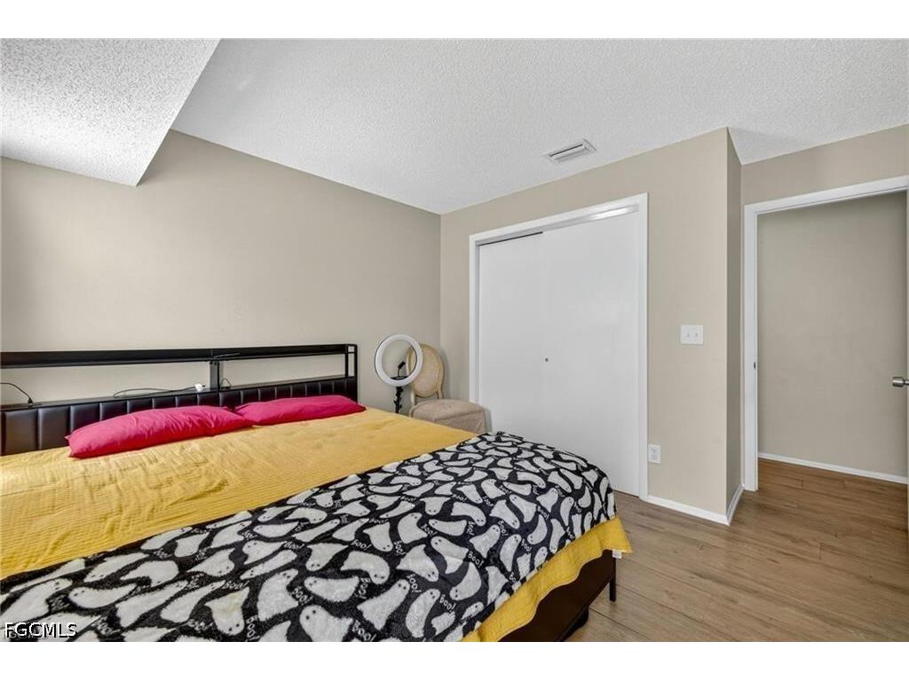713 Canton Avenue Lehigh Acres FL 33972 2026022020 image23