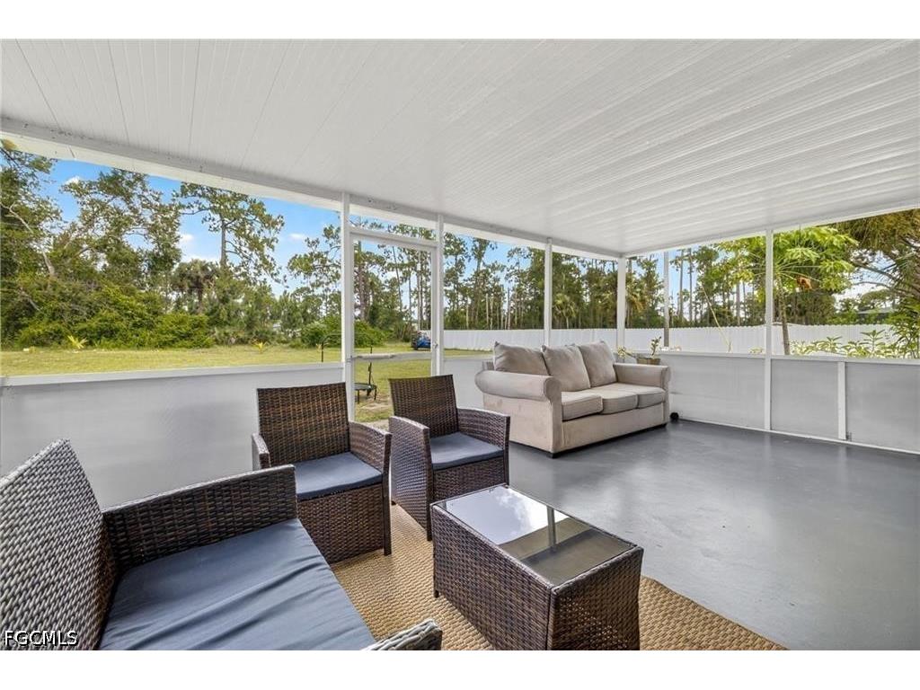 713 Canton Avenue Lehigh Acres FL 33972 2026022020 image24