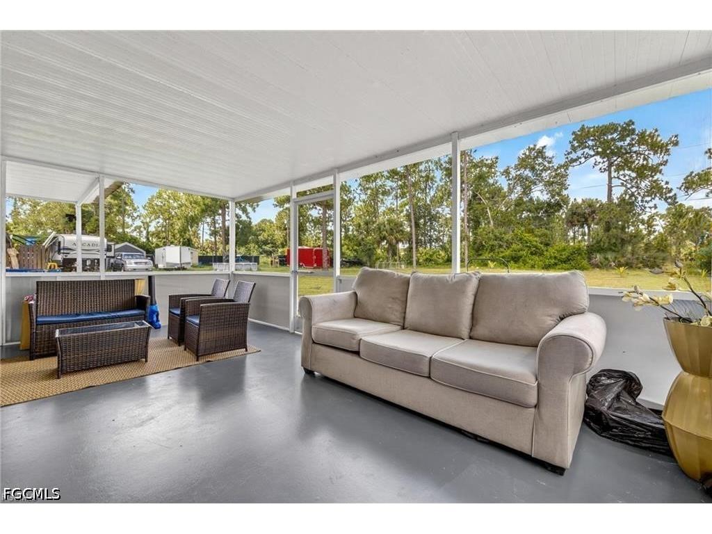 713 Canton Avenue Lehigh Acres FL 33972 2026022020 image26