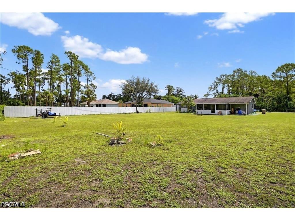 713 Canton Avenue Lehigh Acres FL 33972 2026022020 image27