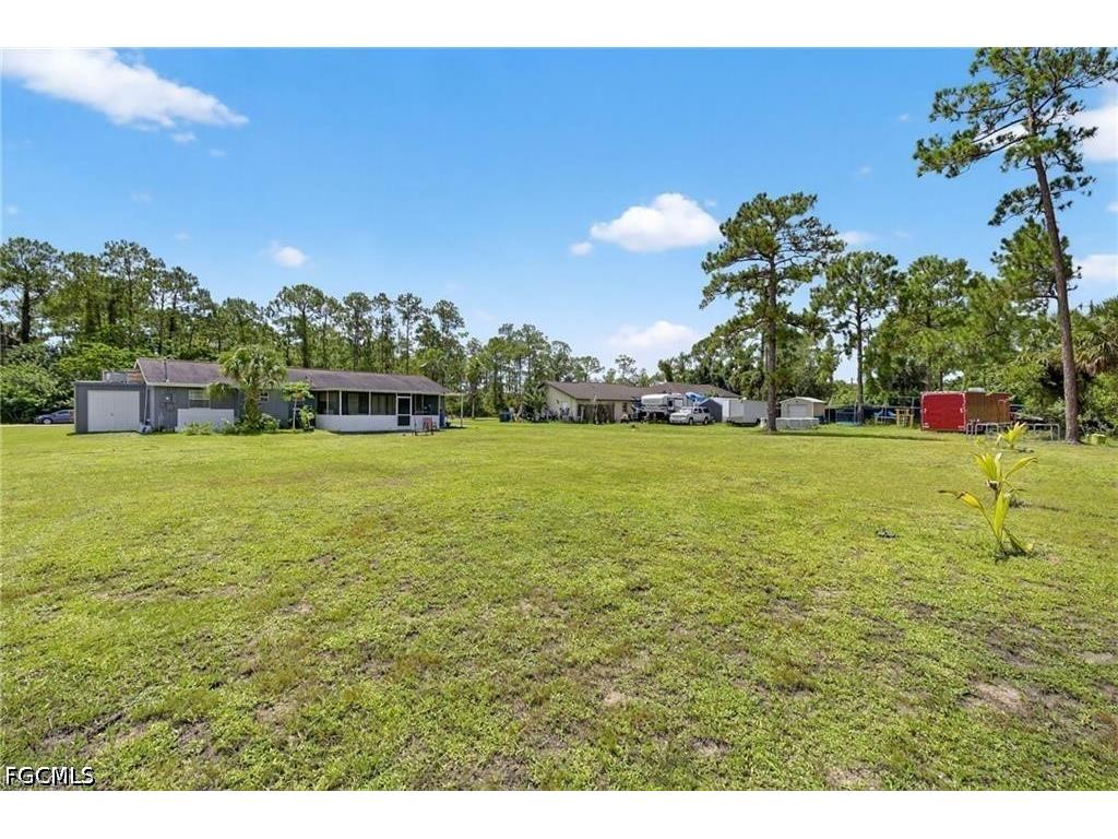 713 Canton Avenue Lehigh Acres FL 33972 2026022020 image28