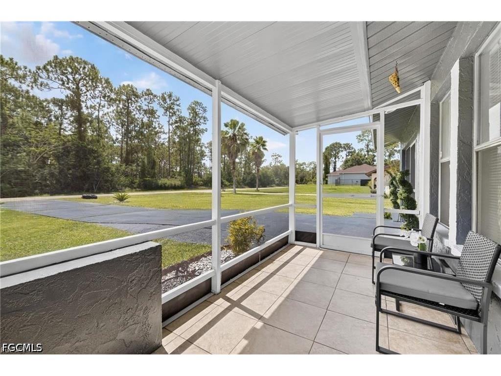 713 Canton Avenue Lehigh Acres FL 33972 2026022020 image3