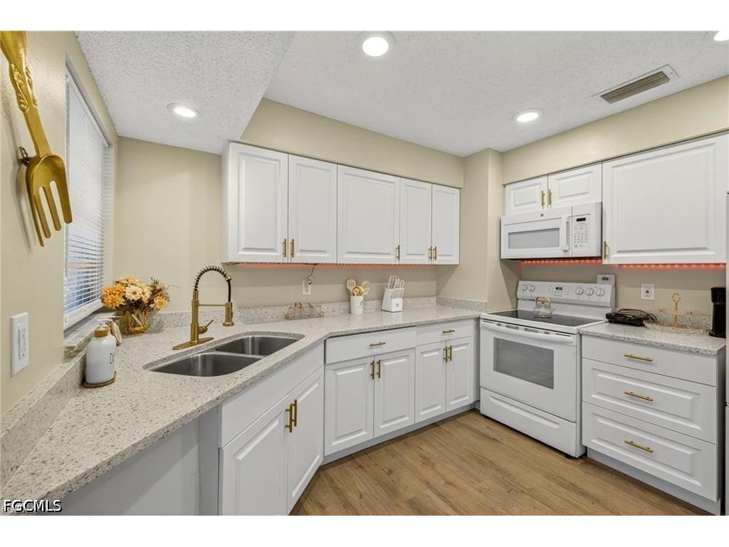 713 Canton Avenue Lehigh Acres FL 33972 2026022020 image9