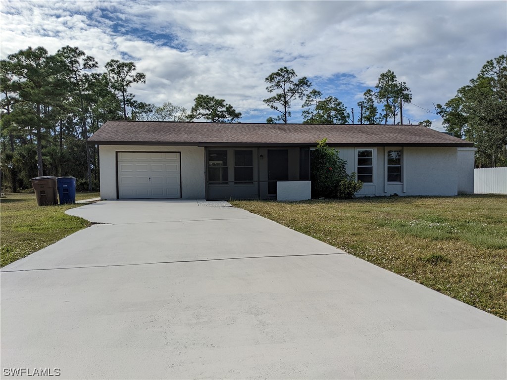 713 Canton Avenue Lehigh Acres FL 33972 223051665 image1
