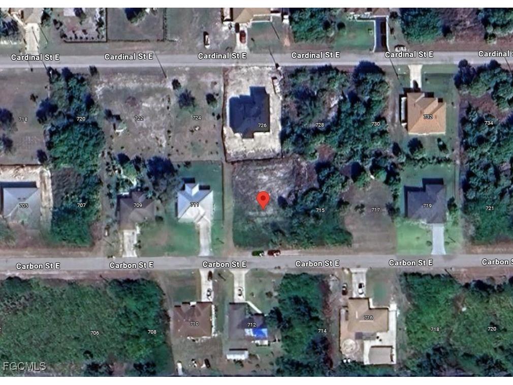 713 Carbon Street E Lehigh Acres FL 33974 2025008521 image2
