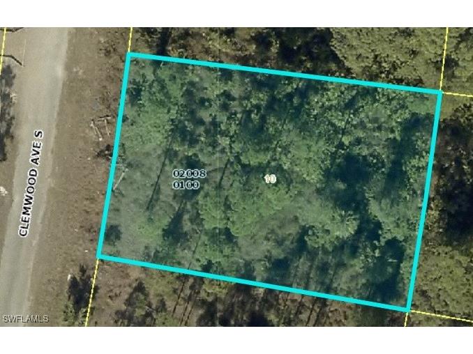 713 Clemwood Avenue S Lehigh Acres FL 33974 225084516 image3